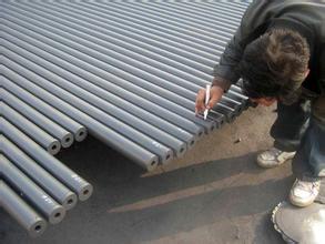 宜宾网架杆件编号