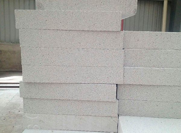 宜宾75mm无机纤维真空保温板